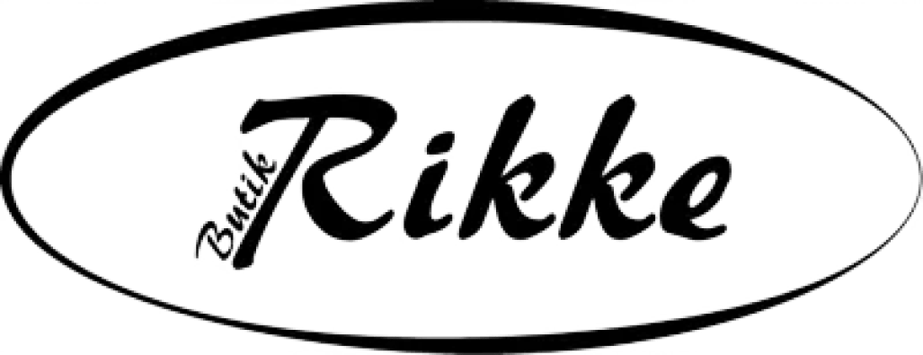 ButikRikke