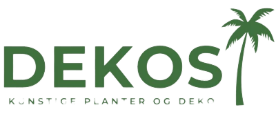 Dekos