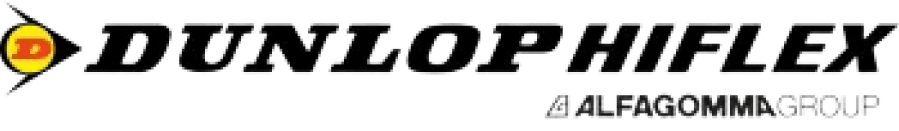 Dunlop Hiflex
