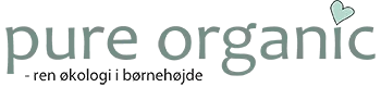 Pure Organic