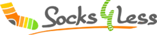 Socks4Less