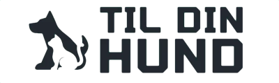 TilDinHund