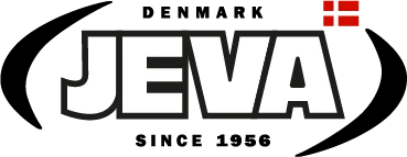 JEVA