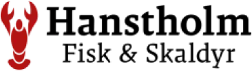 Hanstholm Fisk & Skaldyr