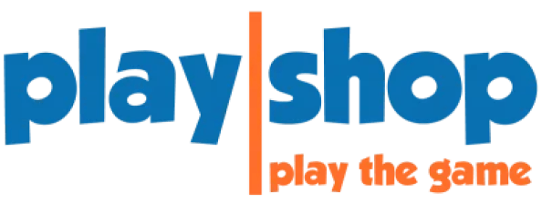 Playshop
