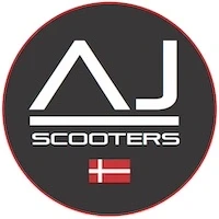 AJ Scooters