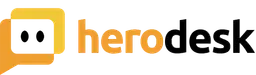 Herodesk